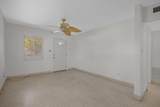 1421-1425 2nd Street - Photo 21