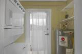 1421-1425 2nd Street - Photo 23