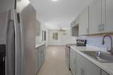 1421-1425 2nd Street - Photo 24
