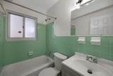 1421-1425 2nd Street - Photo 26