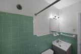 1421-1425 2nd Street - Photo 28