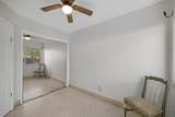 1421-1425 2nd Street - Photo 29
