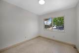 1421-1425 2nd Street - Photo 31
