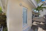1421-1425 2nd Street - Photo 33