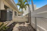 1421-1425 2nd Street - Photo 34