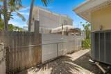 1421-1425 2nd Street - Photo 36