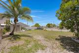 1421-1425 2nd Street - Photo 37