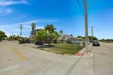 1421-1425 2nd Street - Photo 39