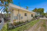 1421-1425 2nd Street - Photo 40