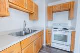 711 State Road - Photo 10