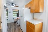 711 State Road - Photo 11