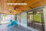 711 State Road - Photo 30