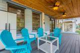 711 State Road - Photo 31