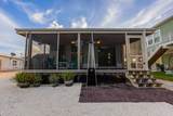 711 State Road - Photo 32