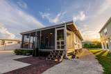 711 State Road - Photo 33