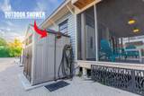 711 State Road - Photo 34