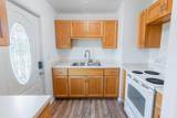 711 State Road - Photo 9