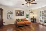 3712 Duck Avenue - Photo 10