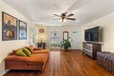 3712 Duck Avenue - Photo 11