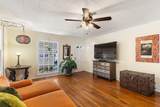 3712 Duck Avenue - Photo 12