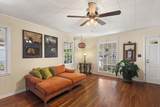 3712 Duck Avenue - Photo 13