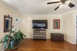 3712 Duck Avenue - Photo 14