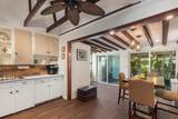 3712 Duck Avenue - Photo 18
