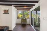 3712 Duck Avenue - Photo 22