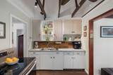 3712 Duck Avenue - Photo 26