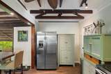 3712 Duck Avenue - Photo 27