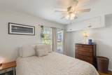 3712 Duck Avenue - Photo 28