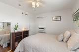 3712 Duck Avenue - Photo 29