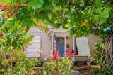 3712 Duck Avenue - Photo 3