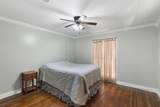 3712 Duck Avenue - Photo 31