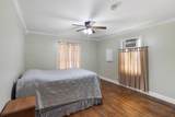 3712 Duck Avenue - Photo 32