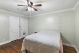 3712 Duck Avenue - Photo 33