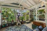 3712 Duck Avenue - Photo 34