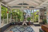 3712 Duck Avenue - Photo 35