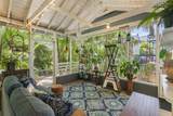 3712 Duck Avenue - Photo 36