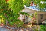 3712 Duck Avenue - Photo 4