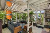 3712 Duck Avenue - Photo 40