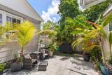 3712 Duck Avenue - Photo 41