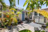 3712 Duck Avenue - Photo 42