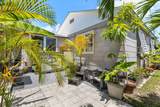3712 Duck Avenue - Photo 43