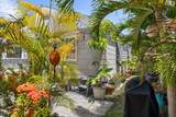 3712 Duck Avenue - Photo 44