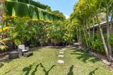 3712 Duck Avenue - Photo 45