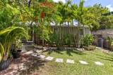 3712 Duck Avenue - Photo 46