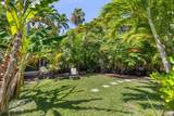 3712 Duck Avenue - Photo 47