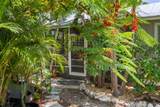 3712 Duck Avenue - Photo 48