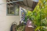 3712 Duck Avenue - Photo 49